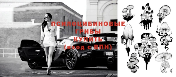 спайс Абдулино